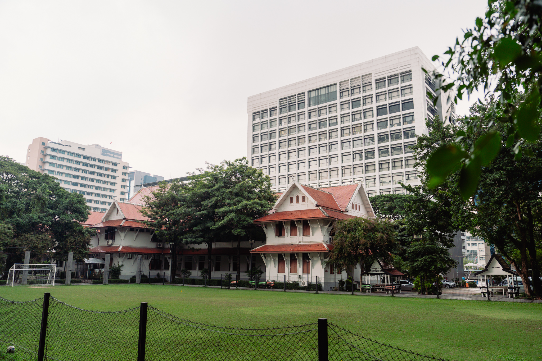 Second Image